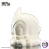 Galaxias Studio – Astro Boy Designer Figure (Licensed) - Photo 3 | TopGKStore