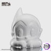 Galaxias Studio – Astro Boy Designer Figure (Licensed) - Photo 4 | TopGKStore