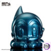 Galaxias Studio – Astro Boy Designer Figure (Licensed) - Photo 5 | TopGKStore