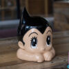 Galaxias Studio – Astro Boy Designer Figure (Licensed) - Photo 6 | TopGKStore