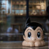 Galaxias Studio – Astro Boy Designer Figure (Licensed) - Photo 7 | TopGKStore