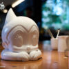 Galaxias Studio – Astro Boy Designer Figure (Licensed) - Photo 8 | TopGKStore
