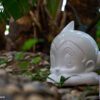 Galaxias Studio – Astro Boy Designer Figure (Licensed) - Photo 9 | TopGKStore