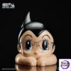 Galaxias Studio – Astro Boy Designer Figure (Licensed) - Photo 10 | TopGKStore
