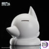 Galaxias Studio – Astro Boy Designer Figure (Licensed) - Photo 2 | TopGKStore
