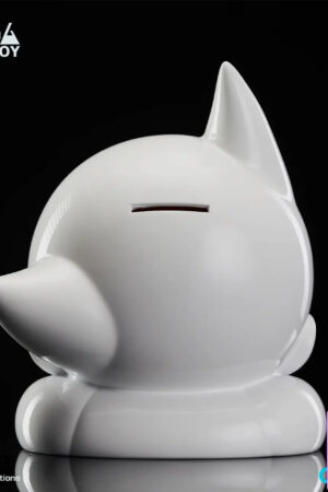 Galaxias Studio – Astro Boy Designer Figure (Licensed) - Photo 2 | TopGKStore