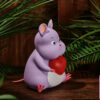 Hit Face Studio – Spirited Away Boh Holding a Heart - Photo 4 | TopGKStore