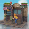 Hippo Studio – Kiki’s Delivery Service Koriko’s First Encounter - Photo 1 | TopGKStore