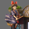 Hippo Studio – Kiki’s Delivery Service Koriko’s First Encounter - Photo 2 | TopGKStore