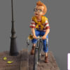 Hippo Studio – Kiki’s Delivery Service Koriko’s First Encounter - Photo 3 | TopGKStore