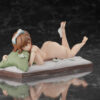 Thistles and thorns Studio – Atelier series Do you want to sleep together Reisalin Stout & Yumia Liessfeldt - Photo