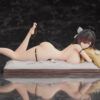 Thistles and thorns Studio – Atelier series Do you want to sleep together Reisalin Stout & Yumia Liessfeldt - Photo