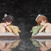 Thistles and thorns Studio – Atelier series Do you want to sleep together Reisalin Stout & Yumia Liessfeldt - Photo