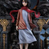 LC Studio – Attack on Titan Mikasa Memoirs - Photo 4 | TopGKStore