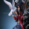 LC Studio – Attack on Titan Mikasa Memoirs - Photo 3 | TopGKStore