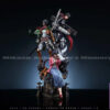 LC Studio – Attack on Titan Mikasa Memoirs - Photo 7 | TopGKStore