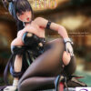 AstralSpirit Studio – Blue Archive Series #5 Bunny Girl Tsukatsuki Rio - Photo 2 | TopGKStore