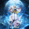 BFF Studio – Inuyasha Sesshomaru - Photo 1 | TopGKStore