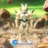 GT Studio – Dragon Ball Villains Series Super Omega Shenron - Photo 1 | TopGKStore