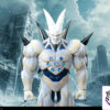 GT Studio – Dragon Ball Villains Series Super Omega Shenron - Photo 2 | TopGKStore