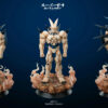 GT Studio – Dragon Ball Villains Series Super Omega Shenron - Photo 9 | TopGKStore