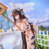 CircleMax Studio – Azur Lane Kashino Cow Girl’s Milk Time - Photo 7 | TopGKStore