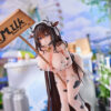 CircleMax Studio – Azur Lane Kashino Cow Girl’s Milk Time - Photo 2 | TopGKStore