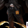 Floating Light Studio – Katekyo Hitman Reborn Tsunayoshi Sawada 1/6 Scale Figure - Photo 5 | TopGKStore