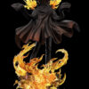Floating Light Studio – Katekyo Hitman Reborn Tsunayoshi Sawada 1/6 Scale Figure - Photo 3 | TopGKStore