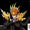 Floating Light Studio – Katekyo Hitman Reborn Tsunayoshi Sawada 1/6 Scale Figure - Photo 7 | TopGKStore