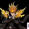 Floating Light Studio – Katekyo Hitman Reborn Tsunayoshi Sawada 1/6 Scale Figure - Photo 4 | TopGKStore