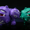 IRON Studio – Pokémon MQ064 Weezing - Photo 5 | TopGKStore