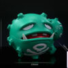 IRON Studio – Pokémon MQ064 Weezing - Photo 2 | TopGKStore