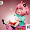 Zebra Studio – Spy x Family Anya’s Lychee - Photo 3 | TopGKStore