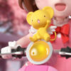 MMLAND Studio – Cardcaptor Sakura Sakura on Motorcycle - Photo 6 | TopGKStore