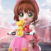 MMLAND Studio – Cardcaptor Sakura Sakura on Motorcycle - Photo 3 | TopGKStore