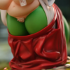 Ke Nai Rou Dan Wu Studio – Miko Dragon Kanako (Licensed) - Photo 4 | TopGKStore