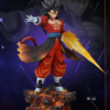 Violent Bear Studio – Dragon Ball Super Saiyan 4 Vegetto - Photo 1 | TopGKStore