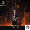 V8 Studio – Demon Slayer Infinity Castle Arc #1 Upper Rank One Kokushibo - Photo 1 | TopGKStore