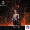 V8 Studio – Demon Slayer Infinity Castle Arc #1 Upper Rank One Kokushibo - Photo 2 | TopGKStore