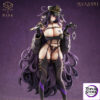 Cast Design Studio – Azur Lane No.4 Twin Police Sisters Musashi - Photo 1 | TopGKStore