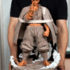 Zayico Studio – Demon Slayer Gyomei Himejima Limited Edition Statue - Photo 19 | TopGKStore