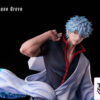 Arcane Grove Studio – Gin Tama Gintoki Sakata - Photo 7 | TopGKStore