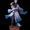 Arcane Grove Studio – Gin Tama Gintoki Sakata - Photo 1 | TopGKStore