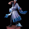 Arcane Grove Studio – Gin Tama Gintoki Sakata - Photo 8 | TopGKStore