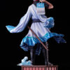 Arcane Grove Studio – Gin Tama Gintoki Sakata - Photo 9 | TopGKStore