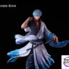 Arcane Grove Studio – Gin Tama Gintoki Sakata - Photo 3 | TopGKStore