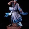 Arcane Grove Studio – Gin Tama Gintoki Sakata - Photo 4 | TopGKStore