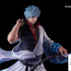 Arcane Grove Studio – Gin Tama Gintoki Sakata - Photo 2 | TopGKStore