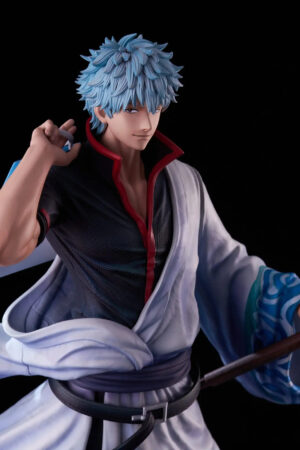 Arcane Grove Studio – Gin Tama Gintoki Sakata - Photo 2 | TopGKStore